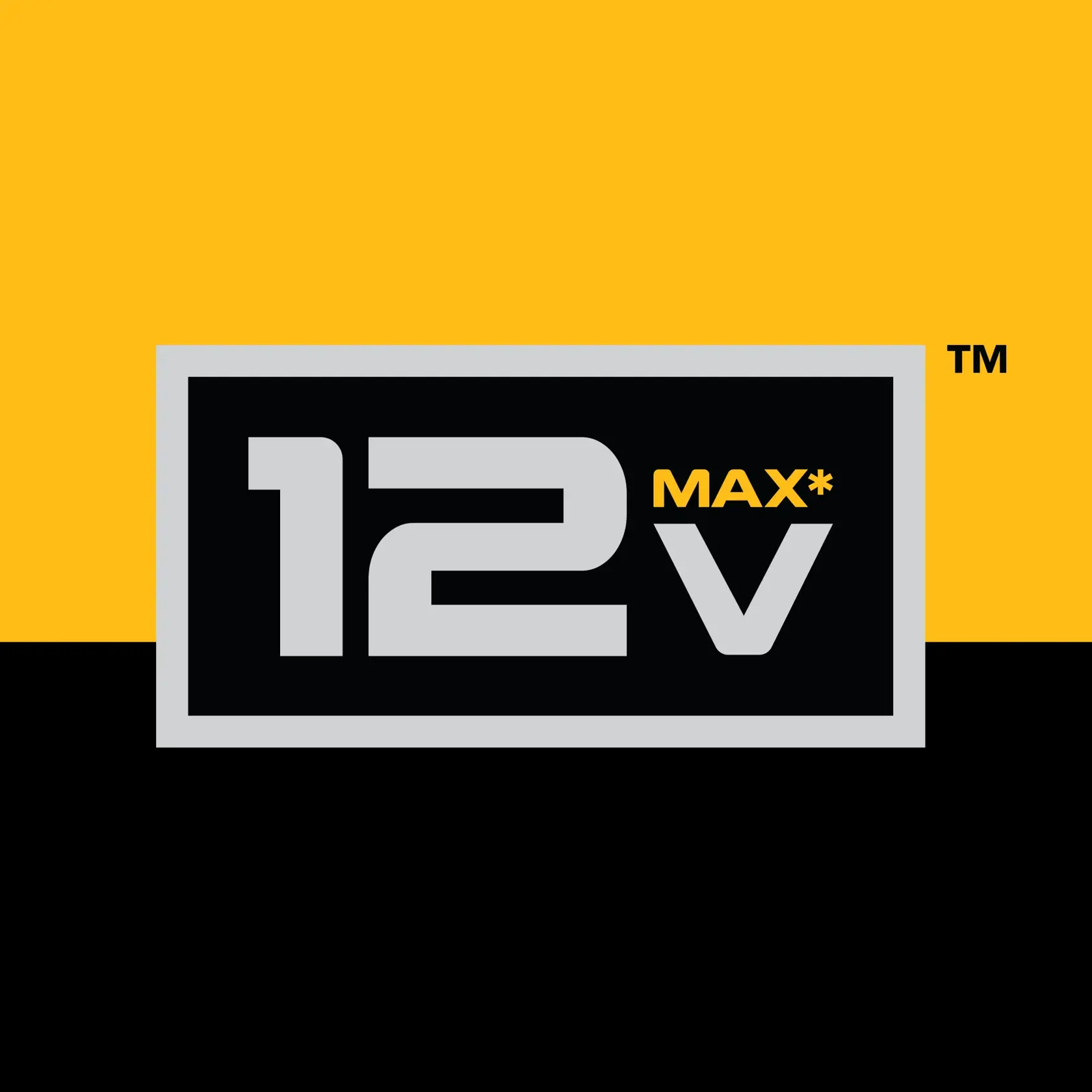Batería carril XR 12V Li-Ion 3Ah