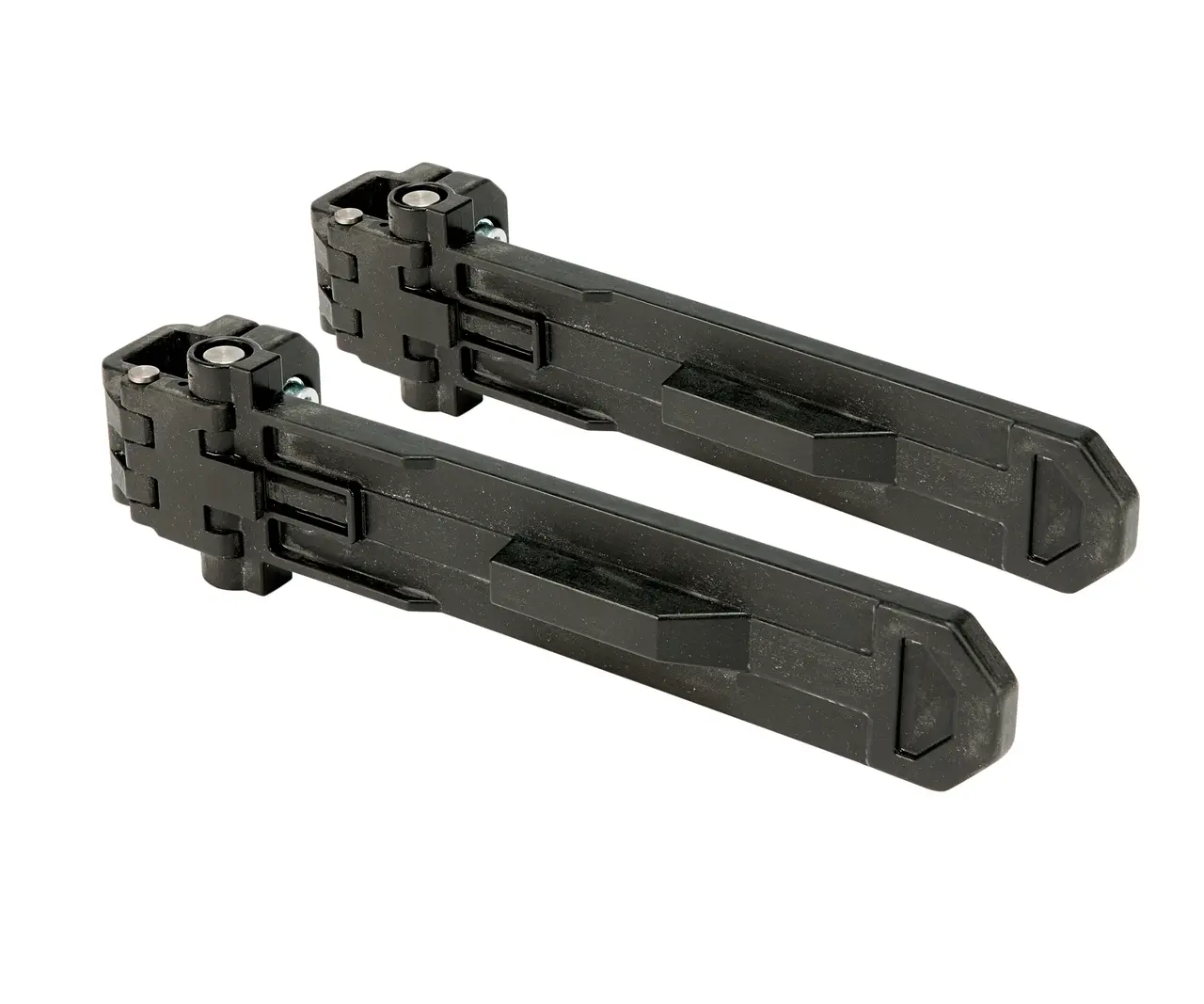 DeWalt Juego de soportes adicionales DSBRACKETS TOUGHSYSTEM · 1-70-362