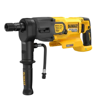 Taladro de Diamante XR FLEXVOLT 54V sin cargador/batería