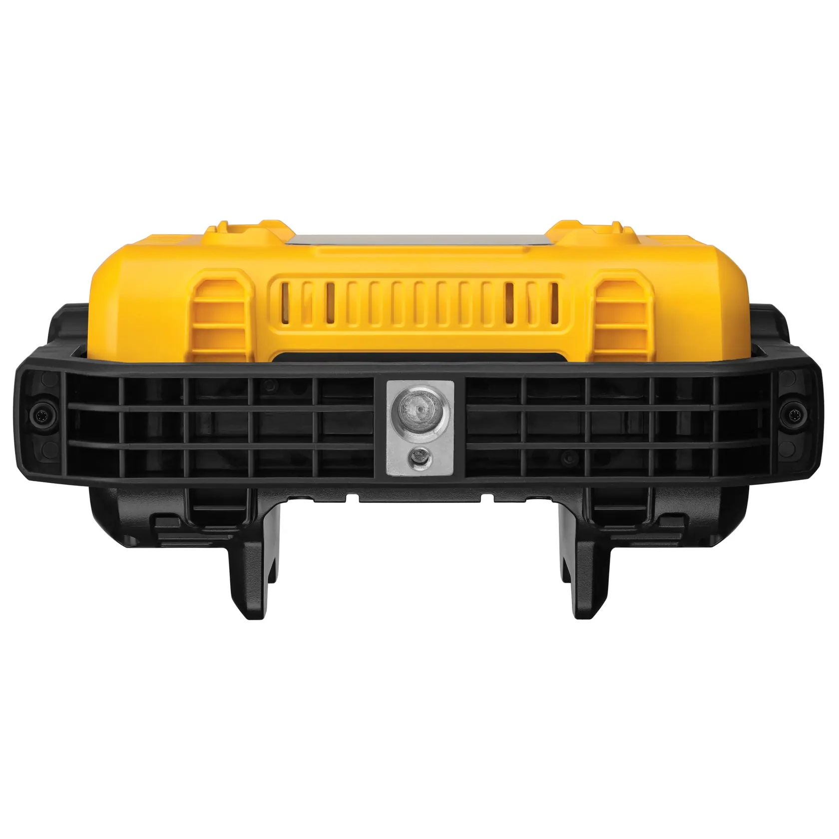 Luz LED Compacta XR 18V/12V 2.000 lúmenes sin cargador/batería