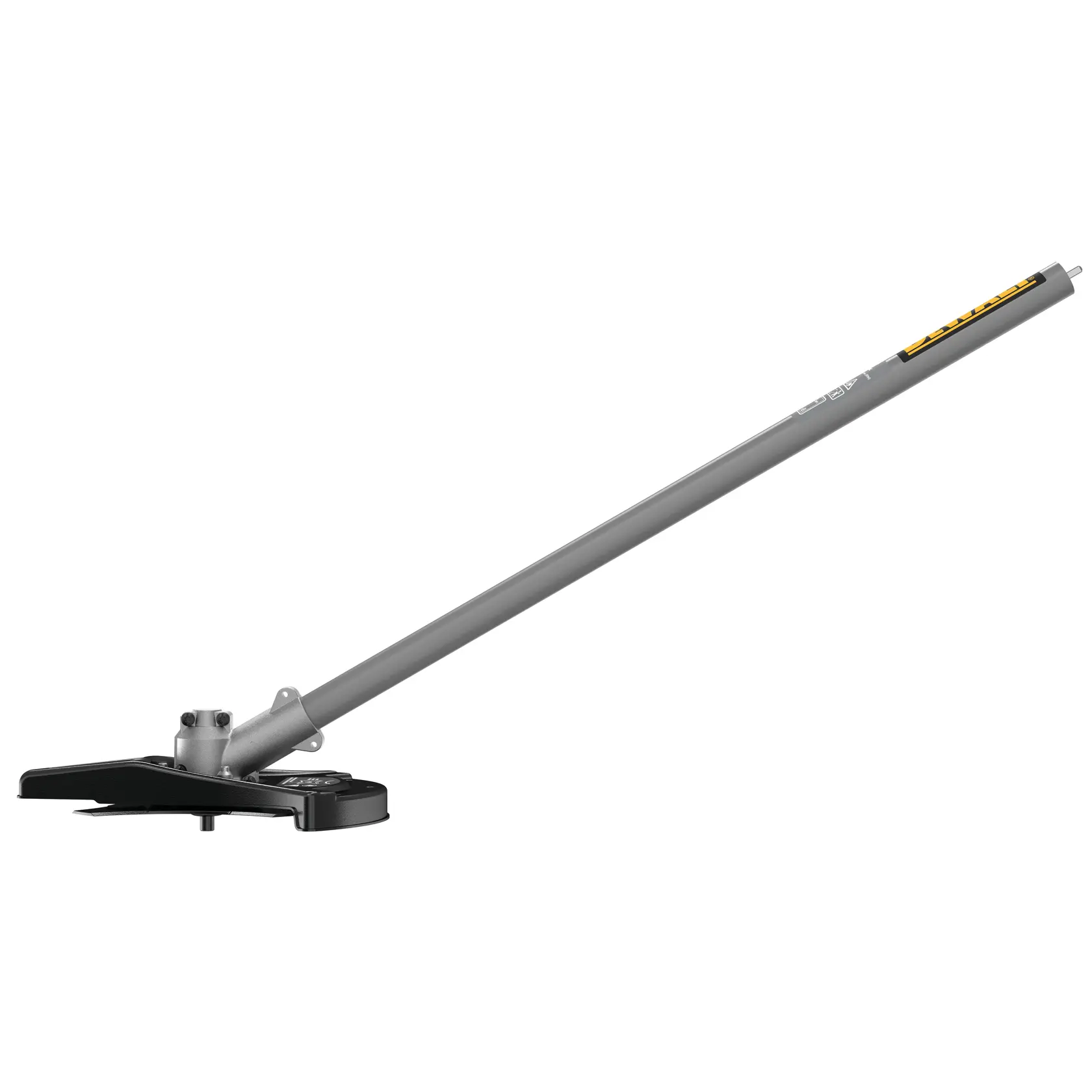 Cabezal Desbrozadora para DCMAS5713