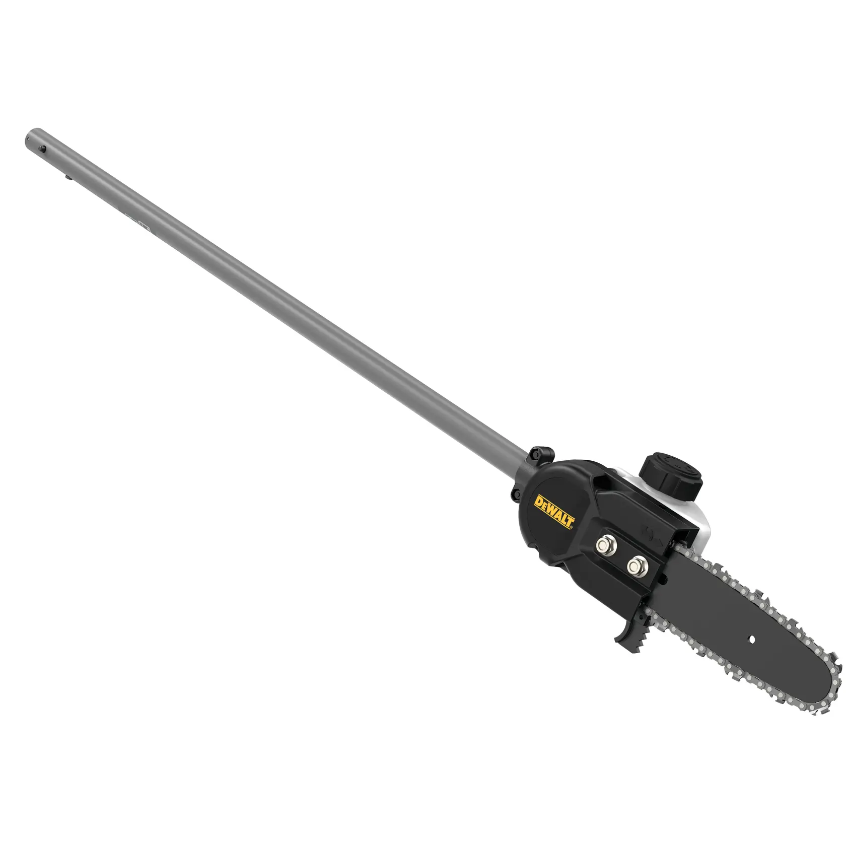 Cabezal Podadora de Pértiga para DCMAS5713