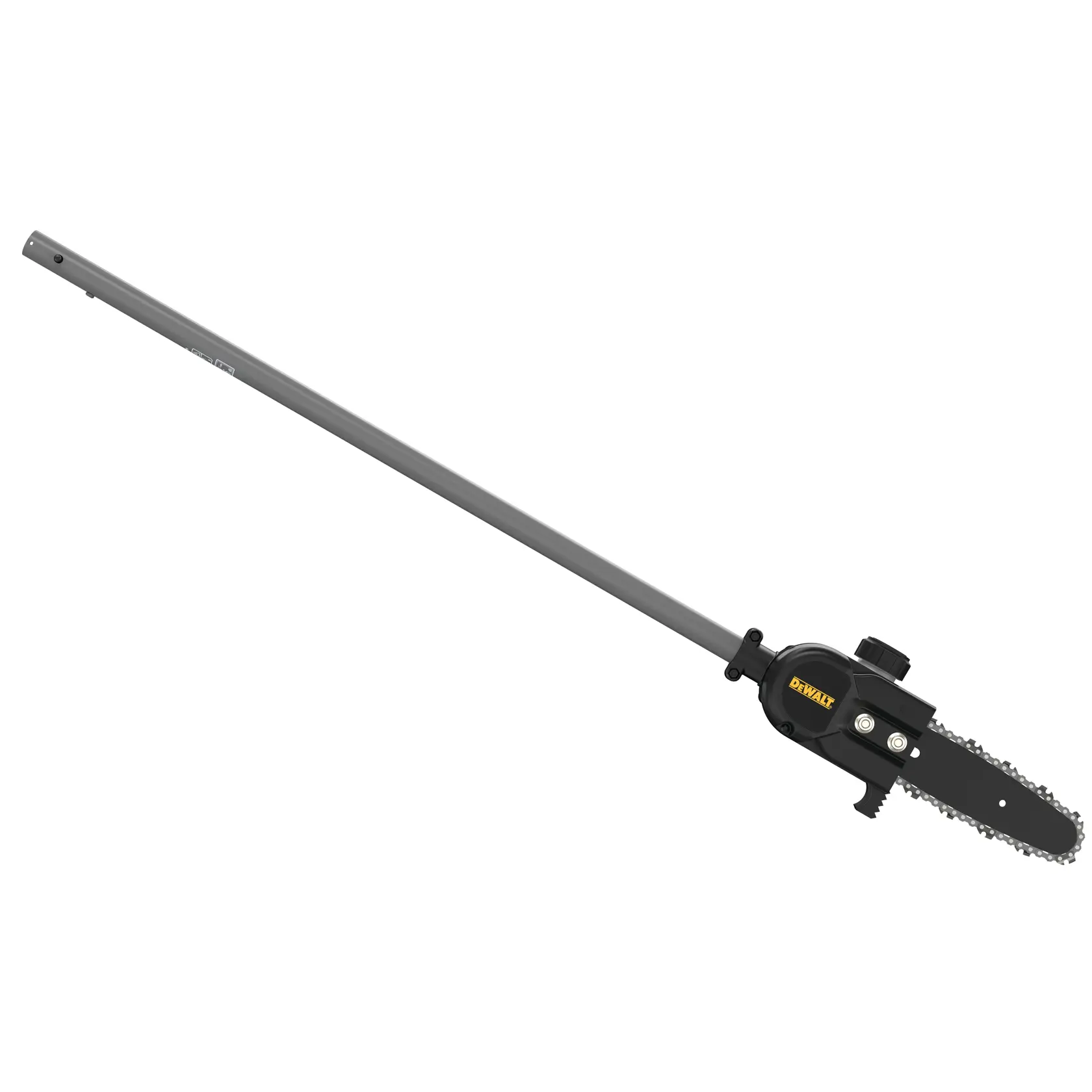 Cabezal Podadora de Pértiga para DCMAS5713