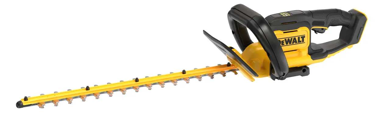 DeWalt Cortasetos XR 18V 55cm 25mm sin cargador/batería · DCMHT564N-XJ