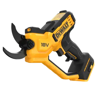 Tijera Podadora de mano XR 18V sin cargador/ batería