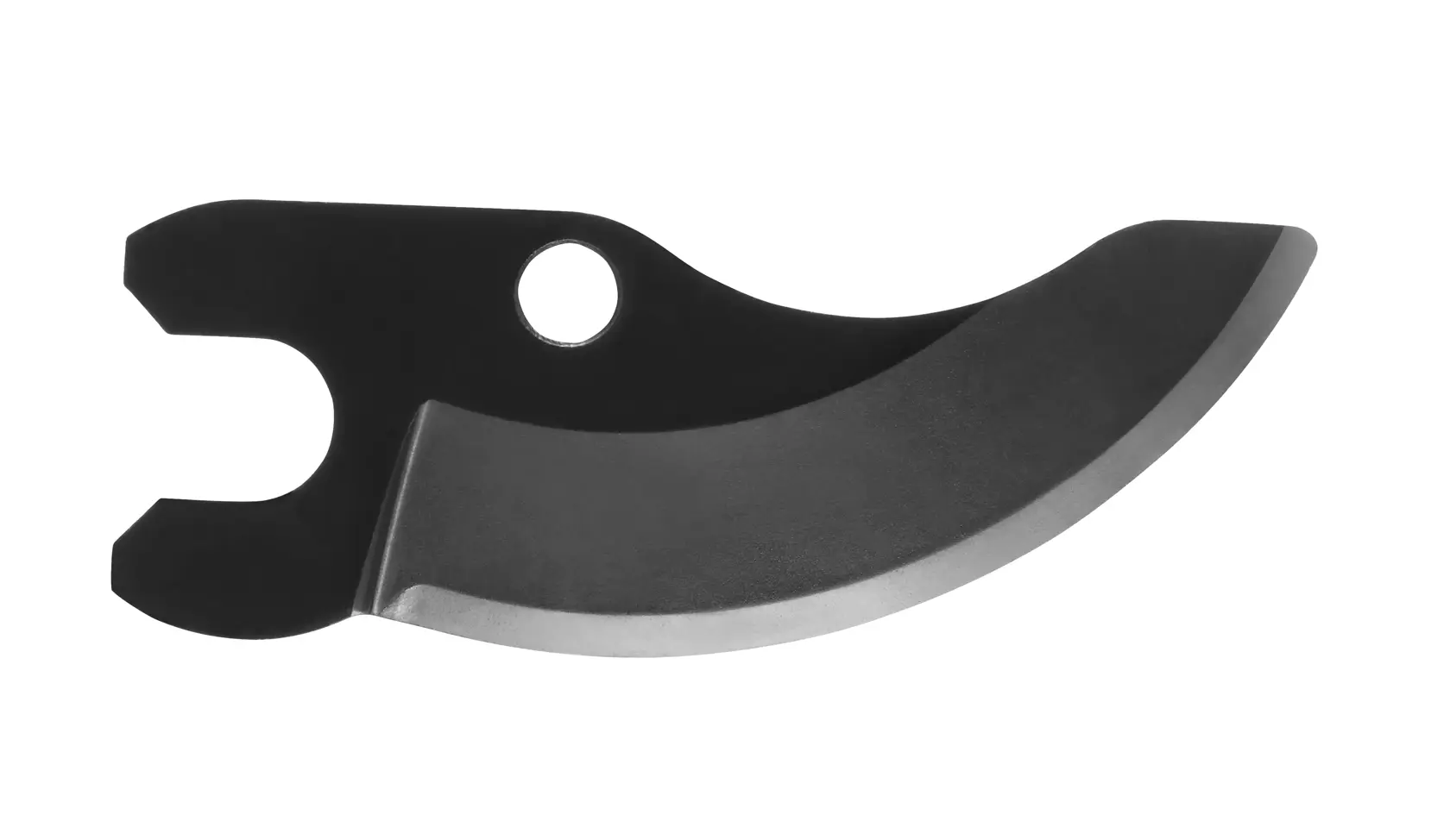 Cuchilla para podadora de mano XR 18V DCMPP568