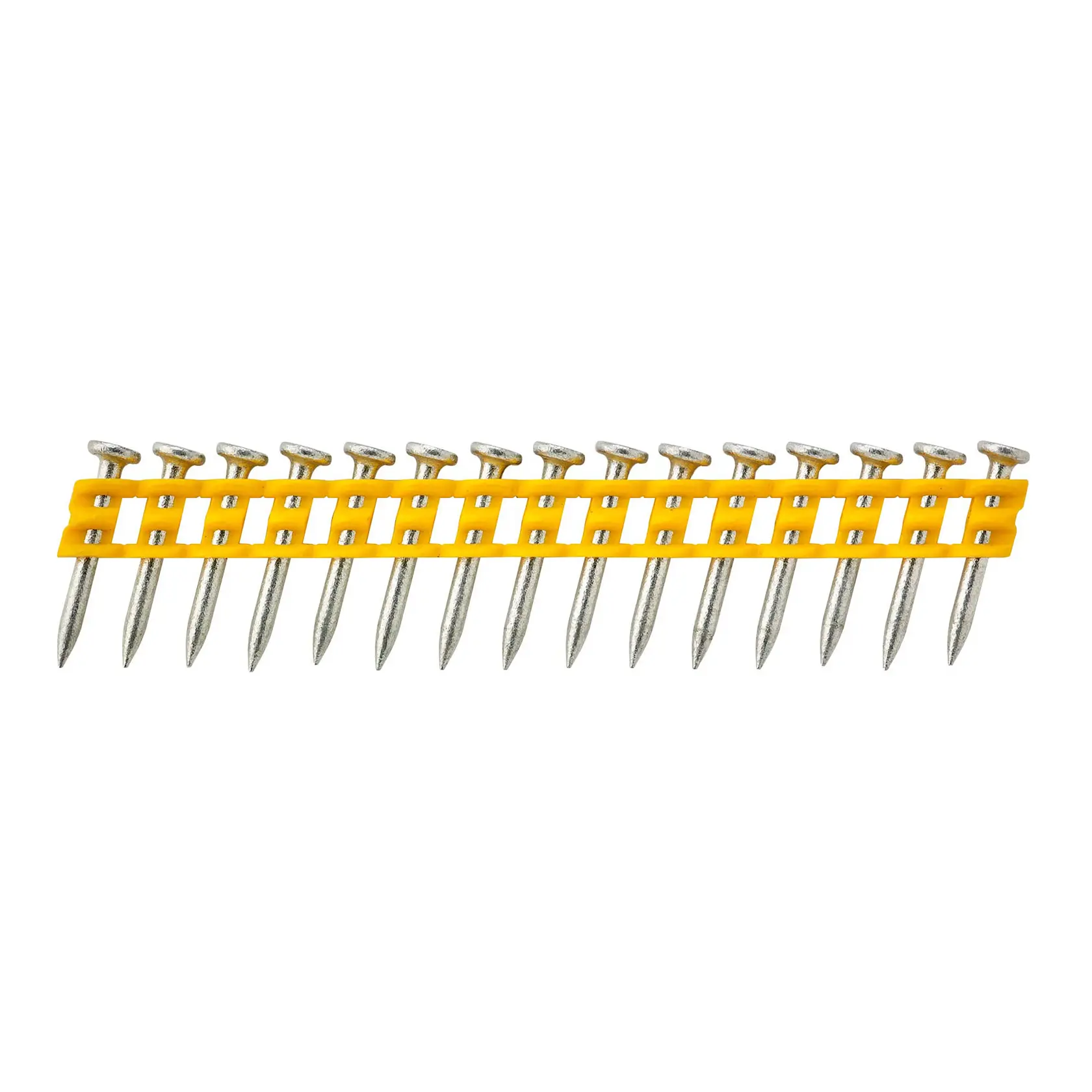 Clavos para DCN890 (2.6mm x 45mm)