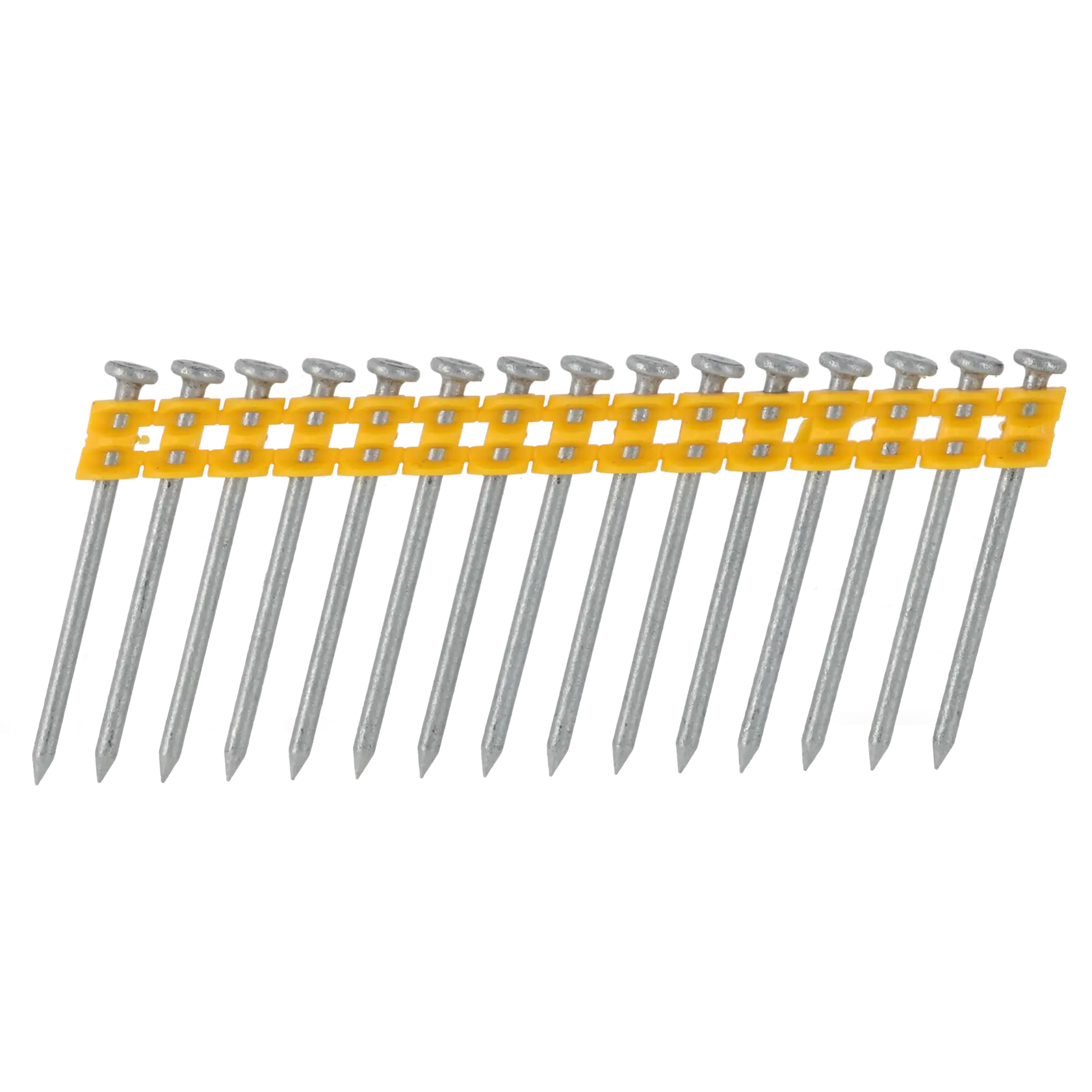 Clavos para DCN890(2.6mm x 50mm)