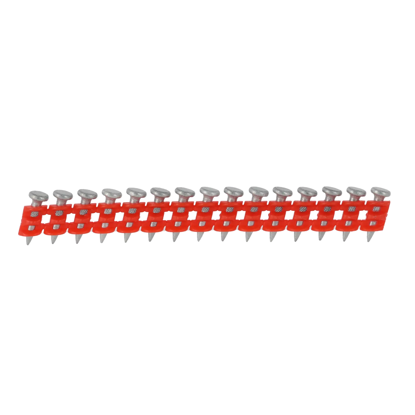 Clavos para DCN890 - liga de metal (XD) (3.0mm x 17mm)