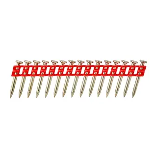 Clavos para DCN890 - liga de metal (XD) (3.0mm x 32mm)