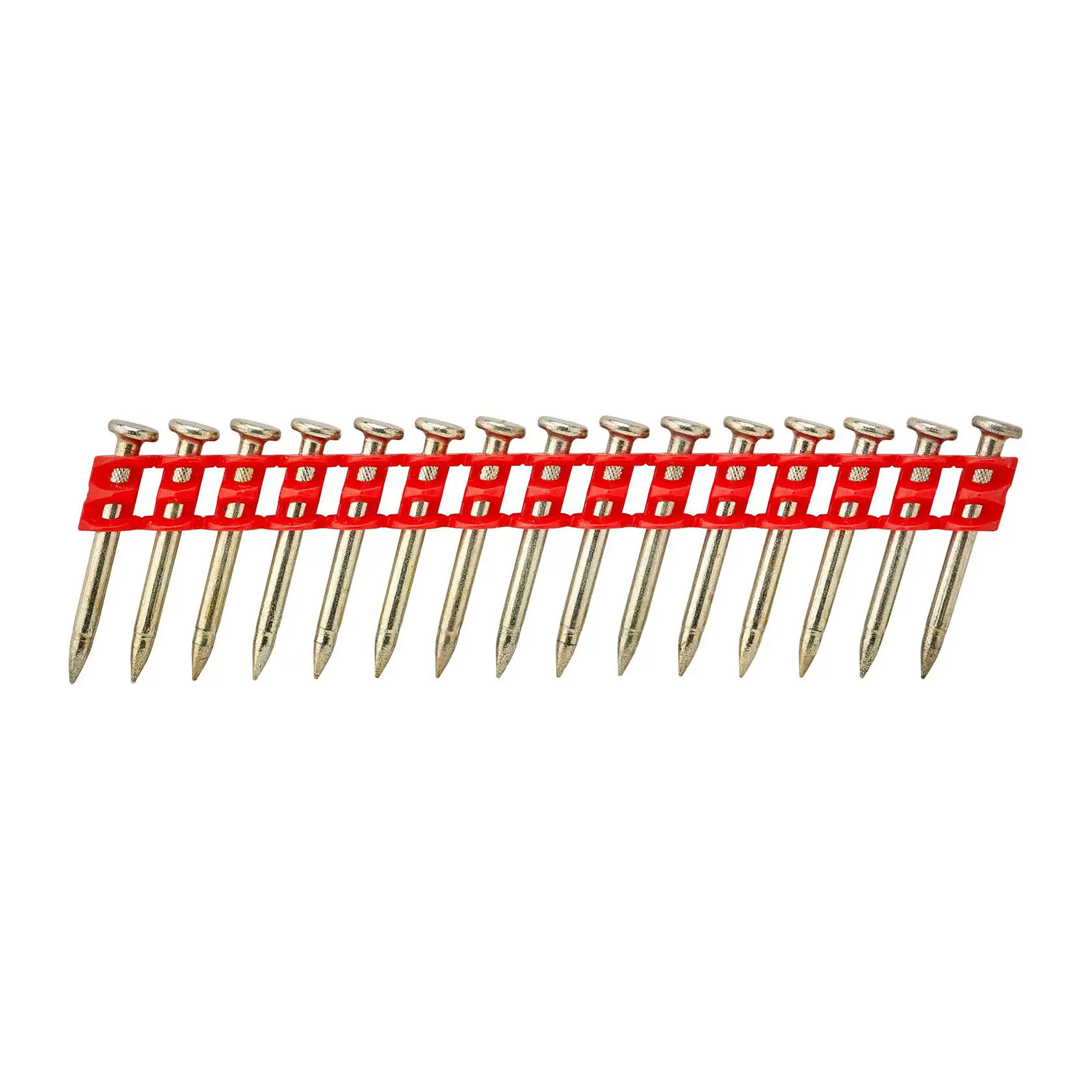 Clavos para DCN890 - liga de metal (XD) (3.0mm x 48mm)