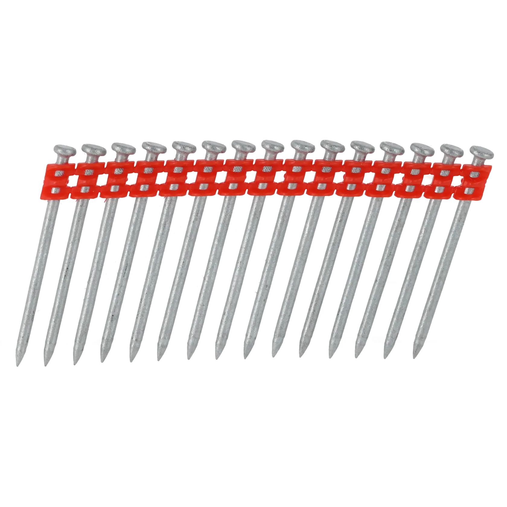Clavos para DCN890 - liga de metal (XD) (3.0mm x 57mm)