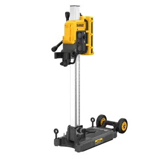 Columna para Taladro de diamante POWERSHIFT