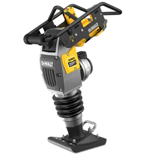 Apisonador POWERSHIFT sin cargador/batería
