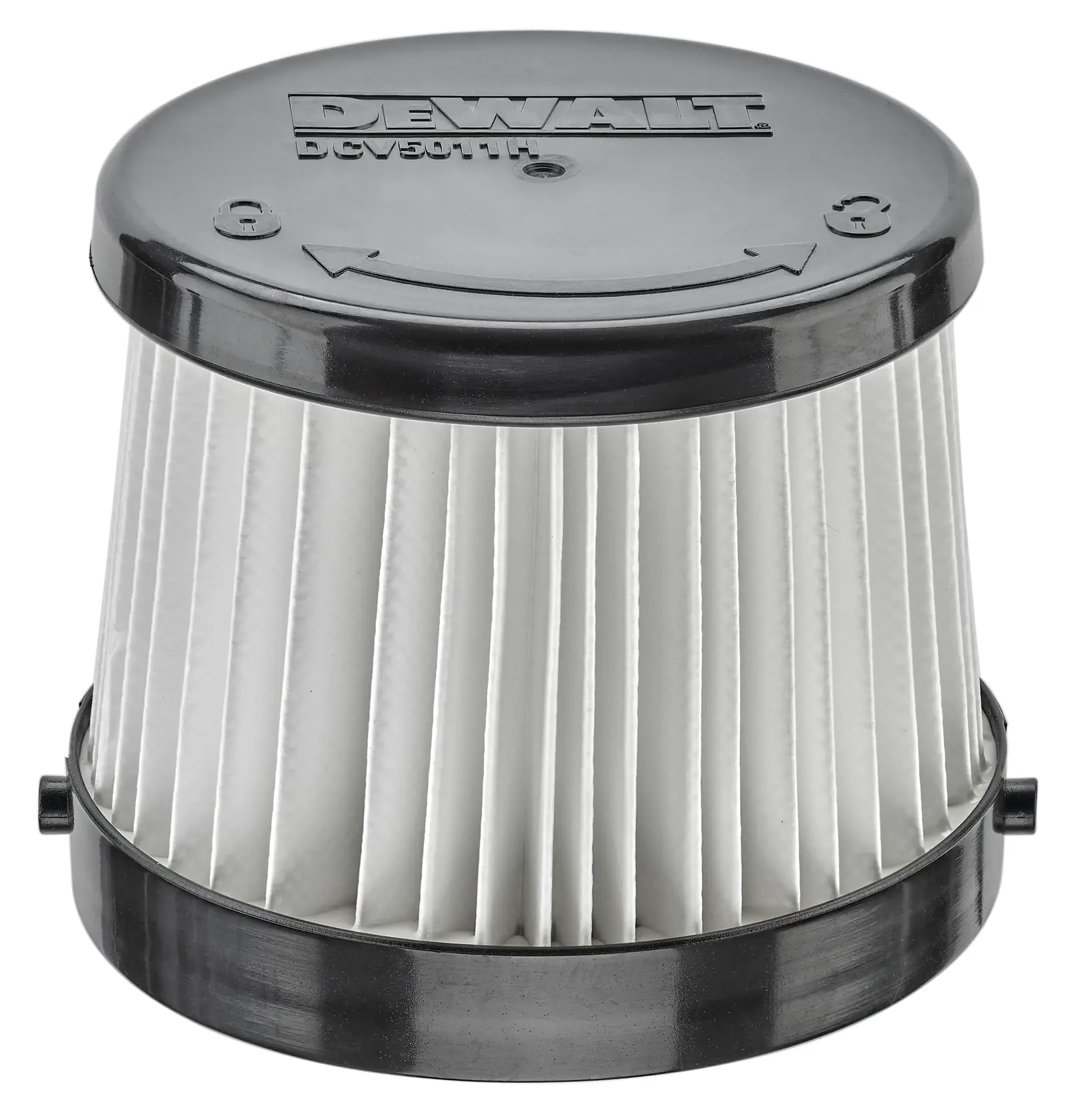 Filtro de reemplazo para aspirador DCV501LN