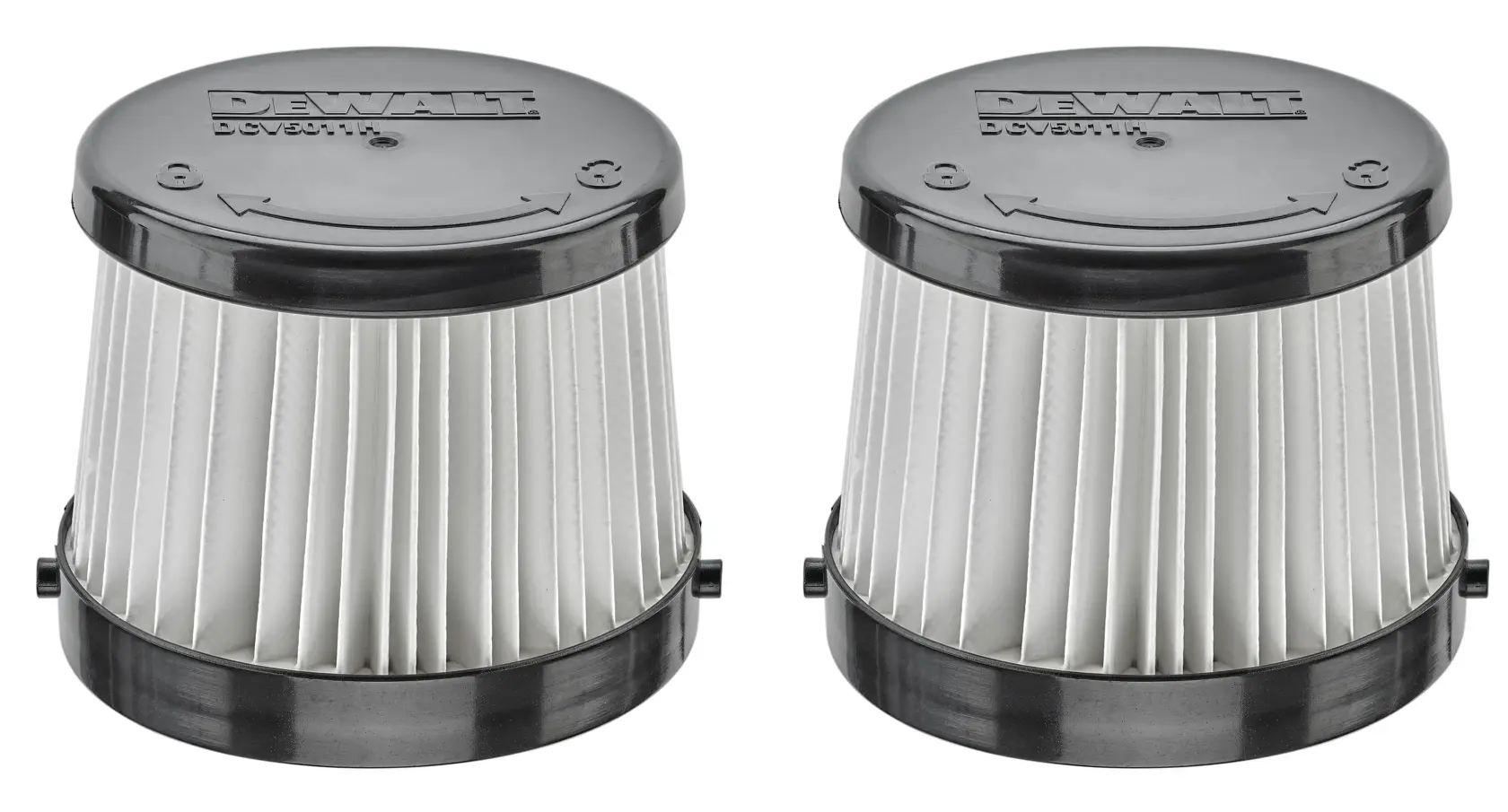 Filtro de reemplazo para aspirador DCV501LN