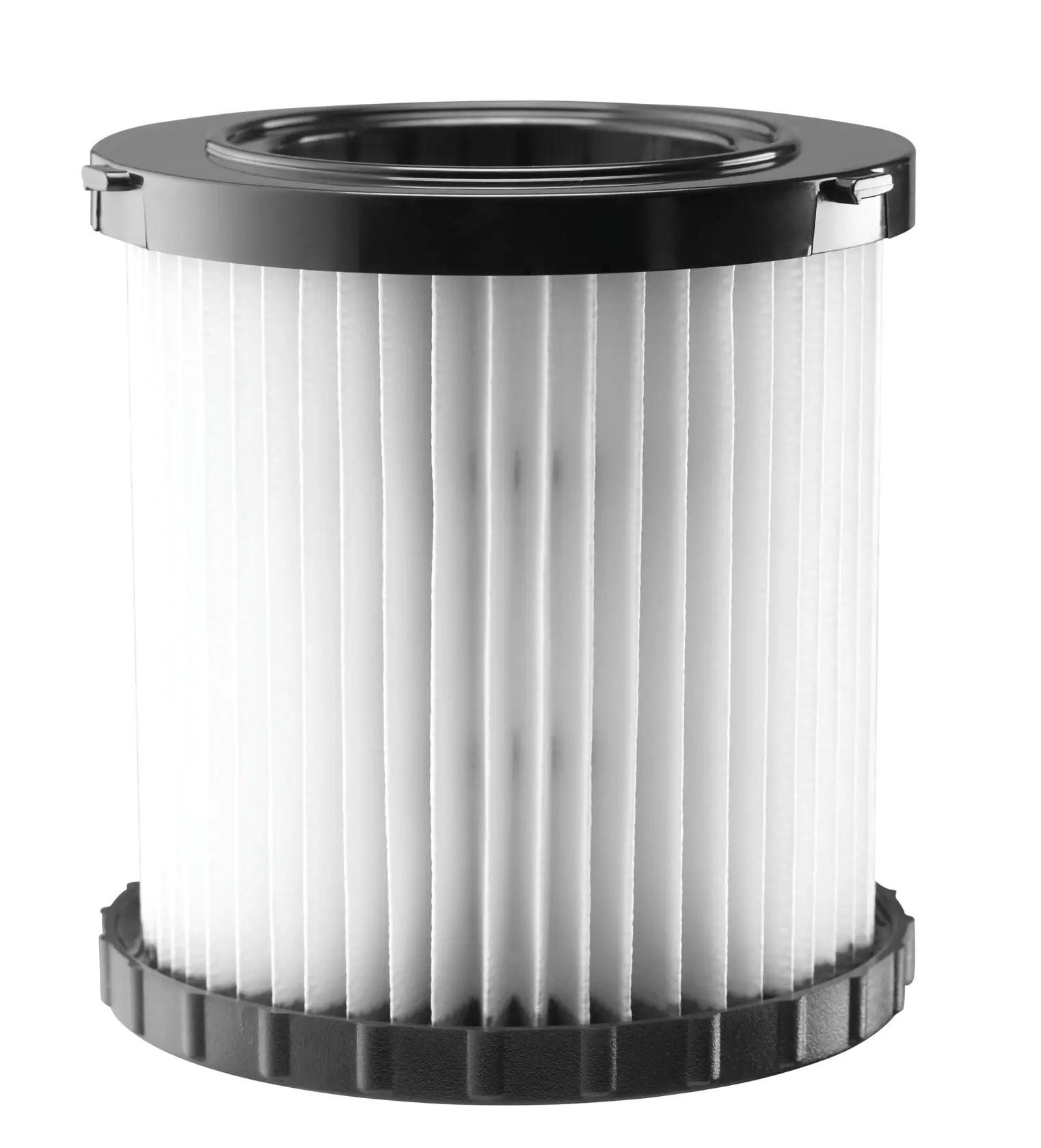Filtro HEPA para aspirador DCV582