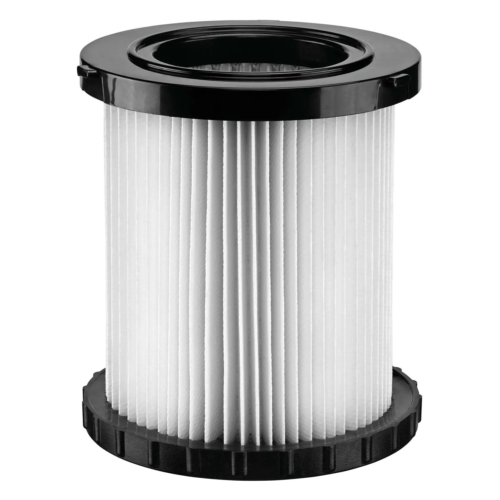 Filtro HEPA para aspirador DCV582