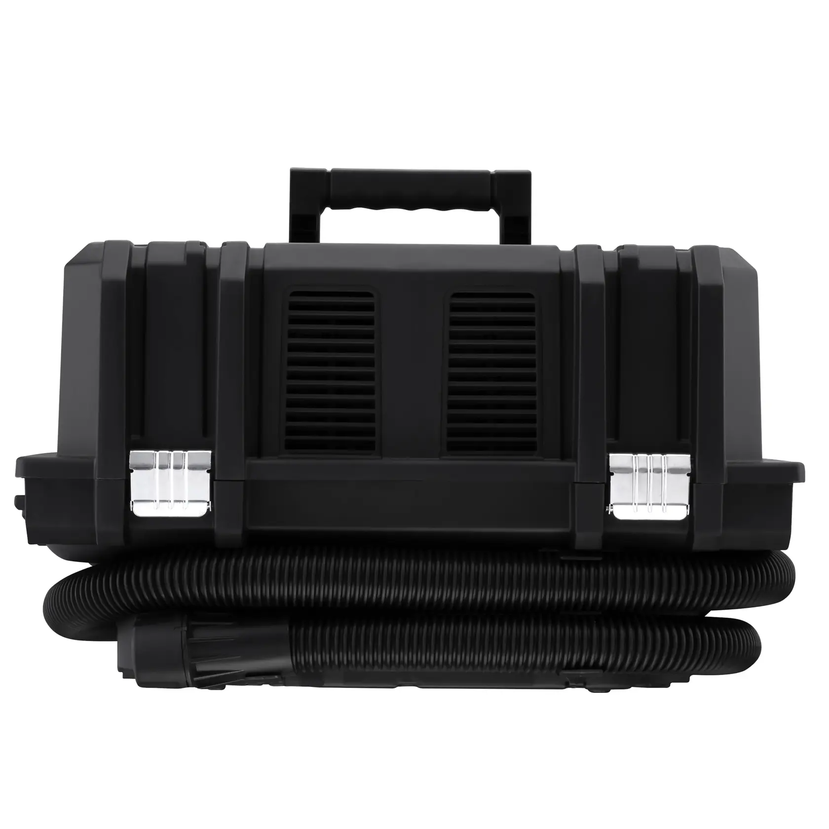 Aspirador sólidos y líquidos  XR FLEXVOLT 54V Li-Ion 6Ah Clase M