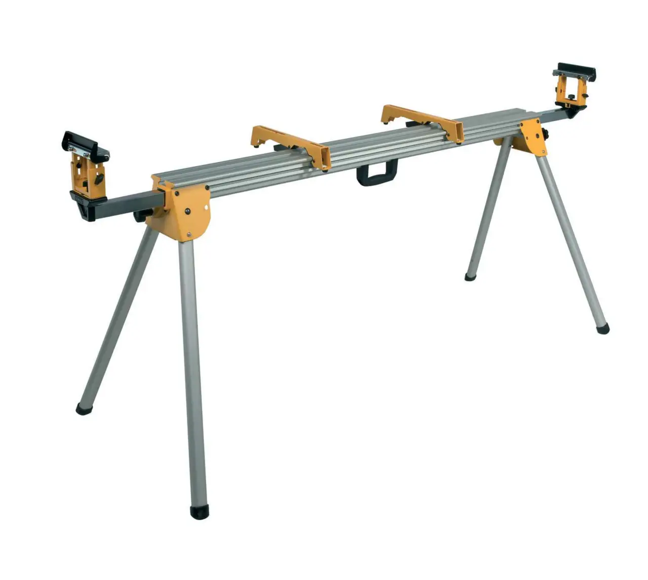 DeWalt Banco de trabajo para Ingletadoras · DE7023-XJ