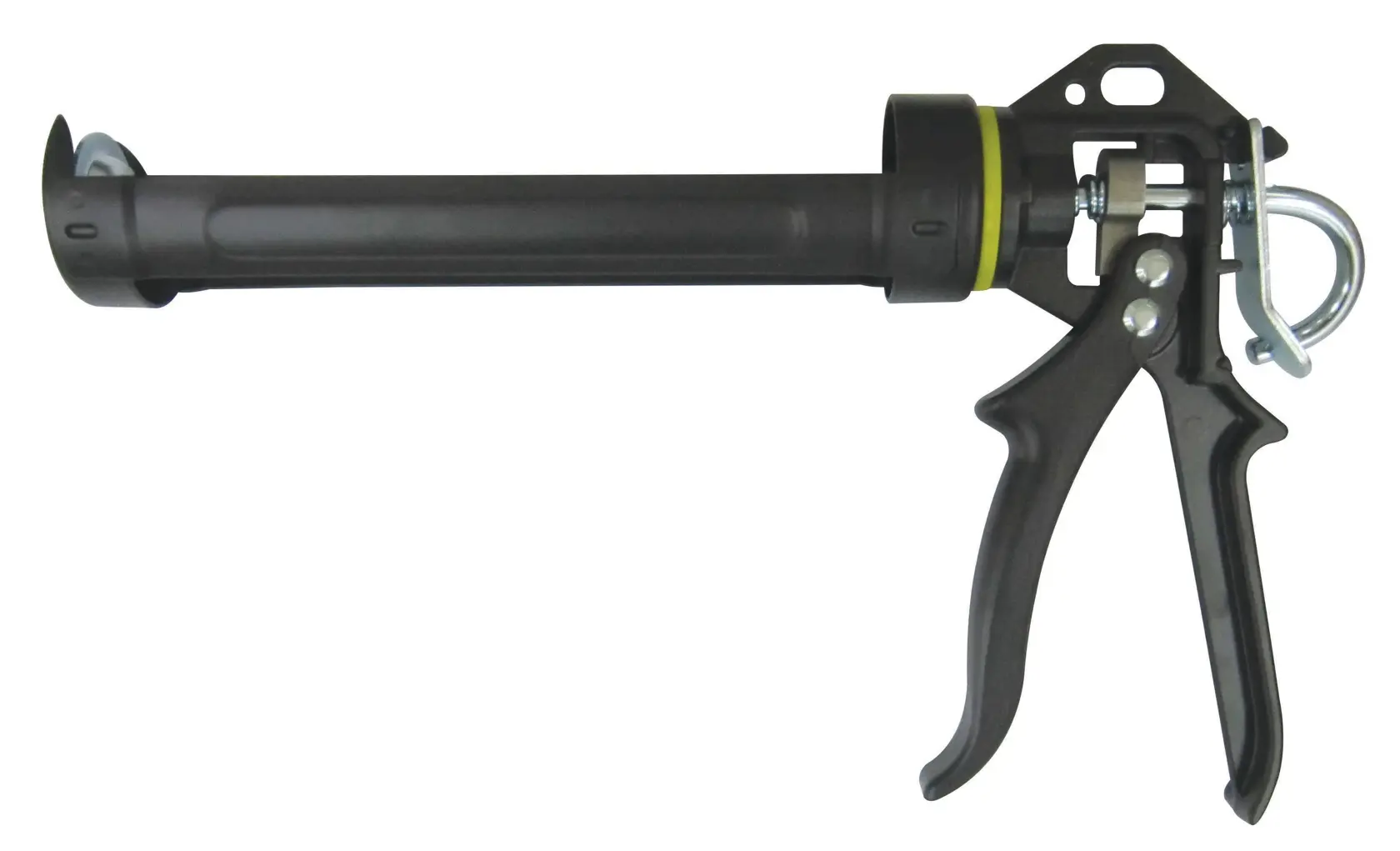 Pistola manual dispensadora para Cartuchos de  300 ML