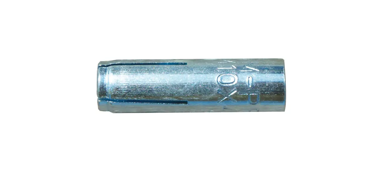 DeWalt Anclaje de golpeo galvanizado DM-PRO M12 · DFM2110650