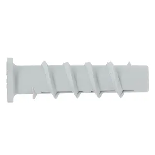 Anclaje con arandela para hormigón  M6