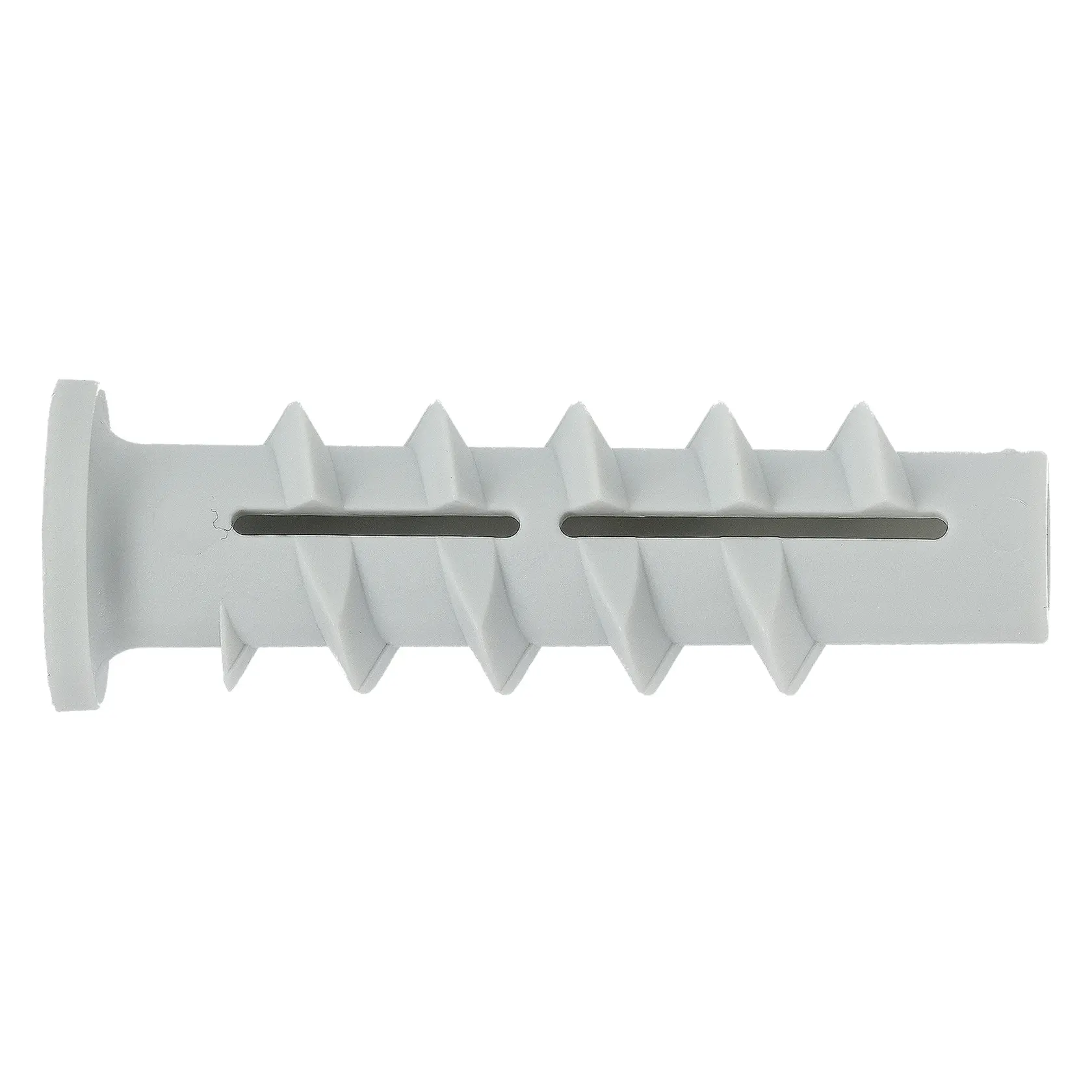 Anclaje con arandela para hormigón  M10