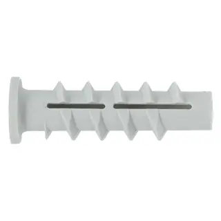 Anclaje con arandela para hormigón  M10