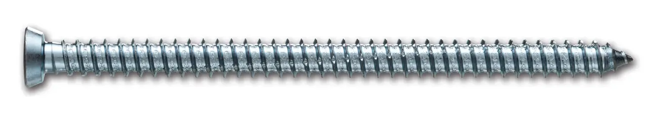 DeWalt Tornillo para Marcos  (plástico)   PS 7.5x112 · DFM3510350