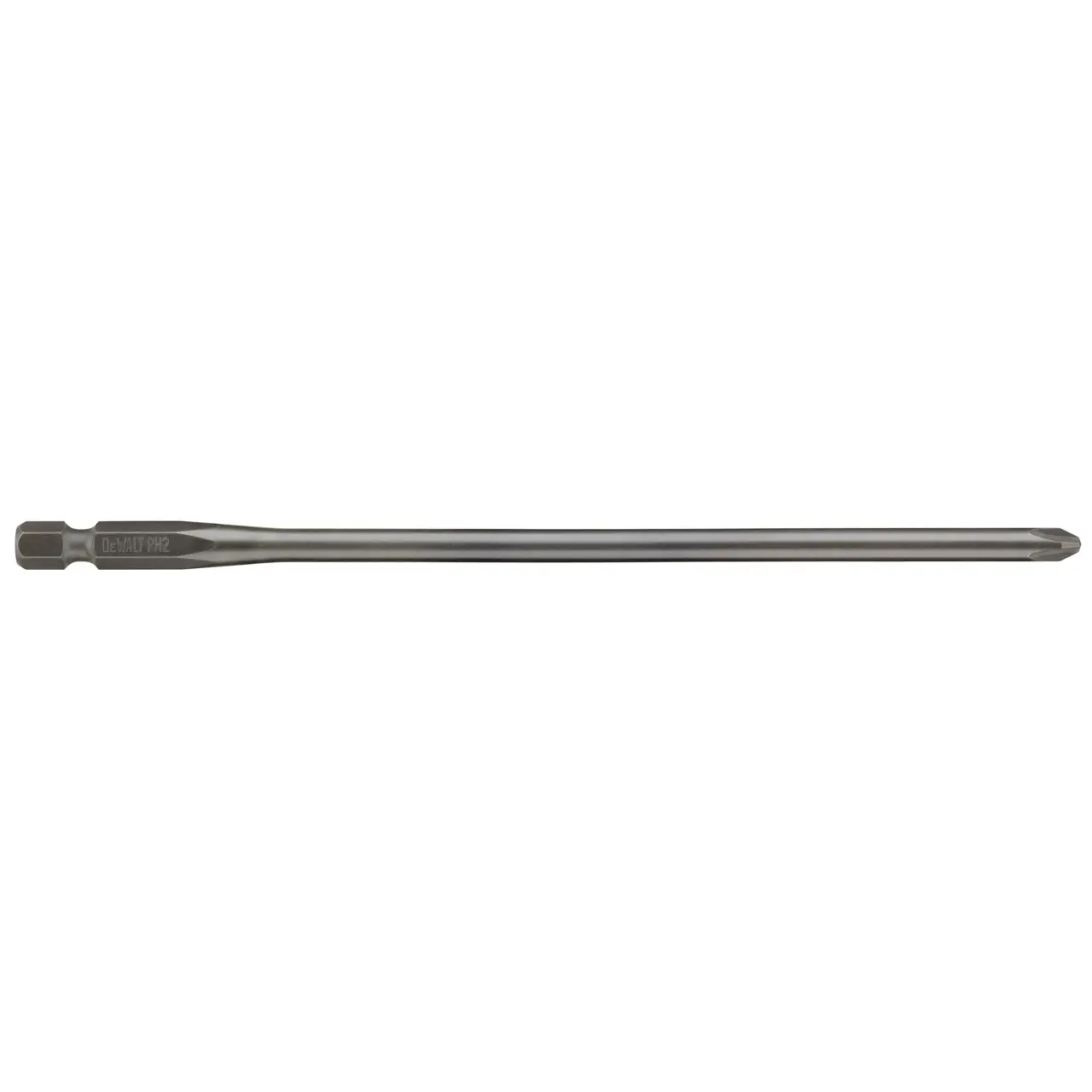 DeWalt 5 Puntas PH2 de 156mm para panel Yeso · DT20425-QZ