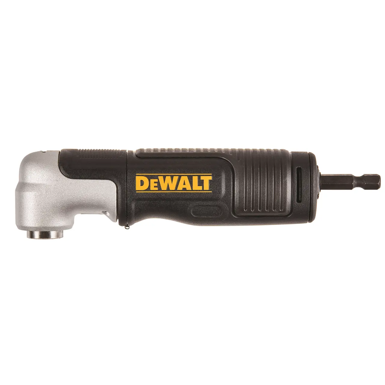 DeWalt Acoplamiento angular · DT20500-QZ