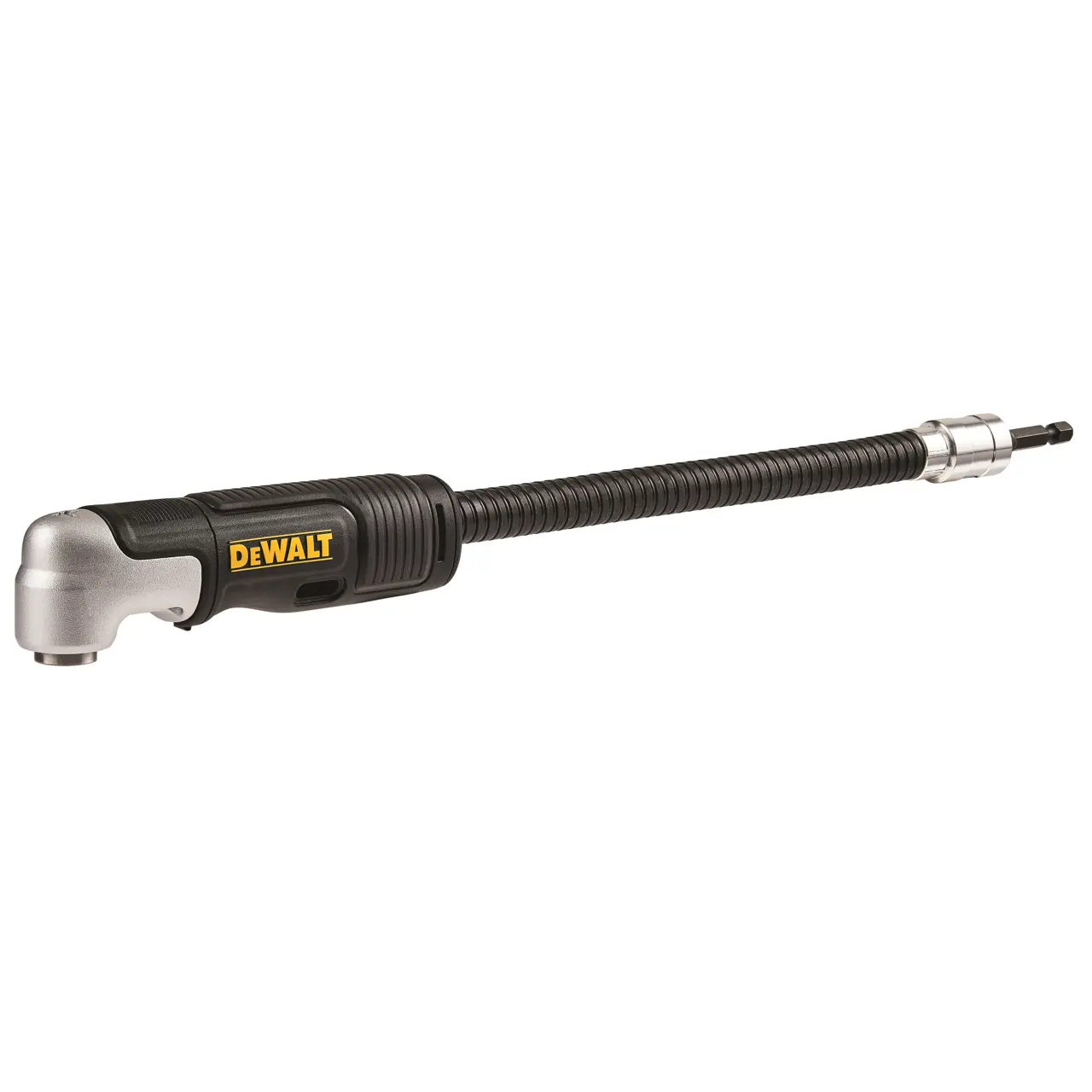 DeWalt Acoplamiento Angular flexible y acoplamiento angular · DT20502-QZ
