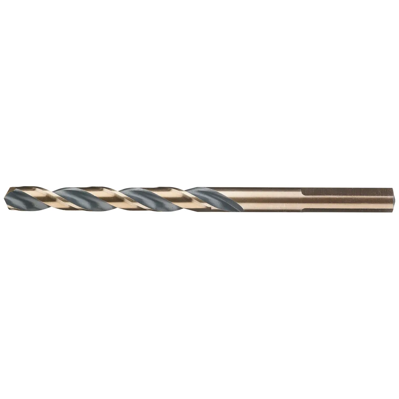 DeWalt Broca Black&Gold 6.5mm · DT20523-QZ