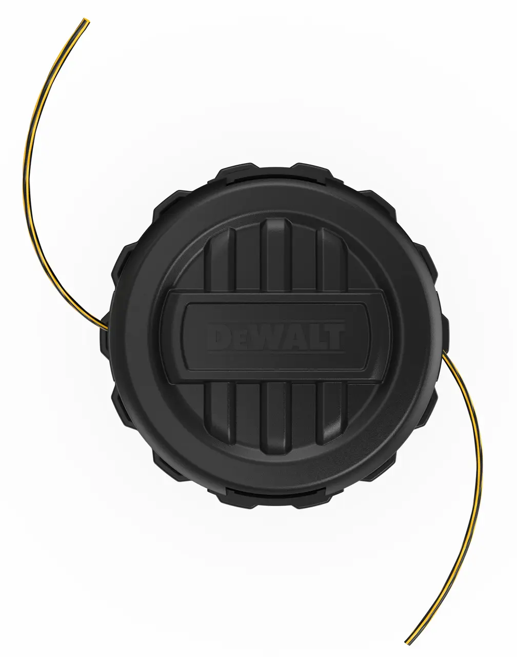 DeWalt Cabezal de recambio para Cortabordes DCMST911 · DT20903-QZ