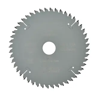 Logotipo de DEWALT en letras negras y audaces centrado sobre un fondo blanco.