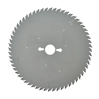 Logotipo de DEWALT en letras negras y audaces centrado sobre un fondo blanco.