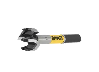 Broca auto-perforante para madera Ø 32mm