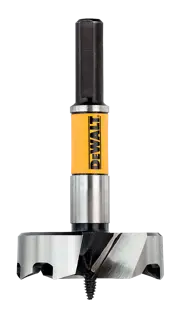 Broca auto-perforante para madera Ø 57mm