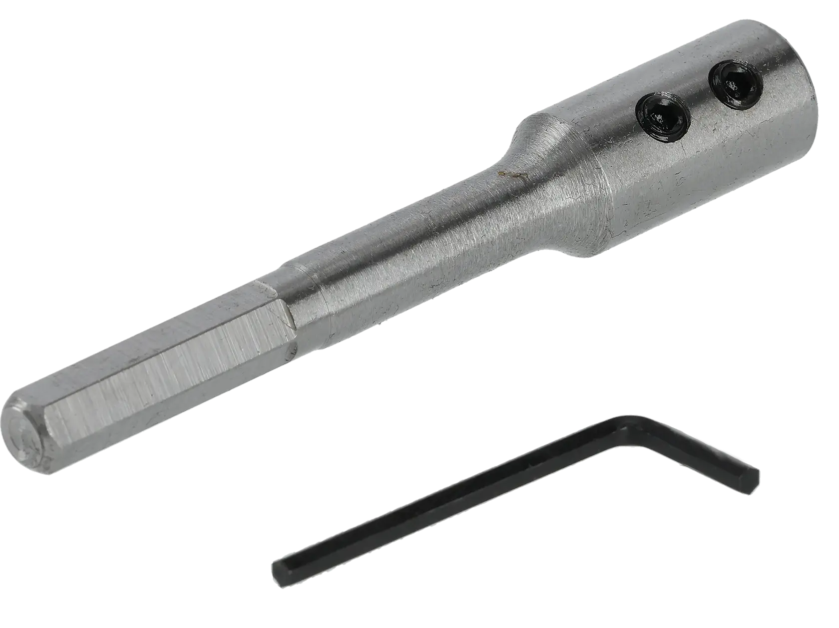 Alargador de 140mm