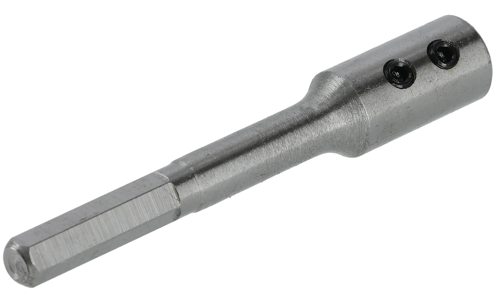 Alargador de 140mm