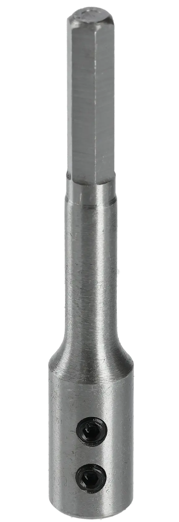 Alargador de 140mm