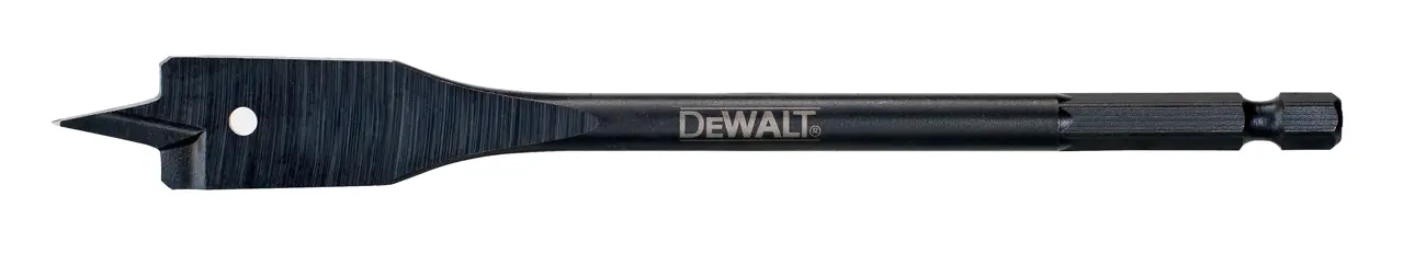DeWalt Brocas de pala para madera Extreme 14x152mm · DT4765-QZ
