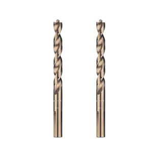 Broca para metal Extreme 2 - 3.2x65mm