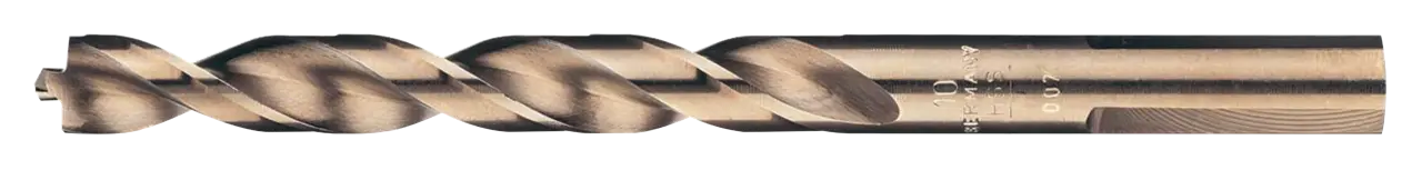 DeWalt Broca para metal Extreme 2 - 10x133mm · DT5056-QZ