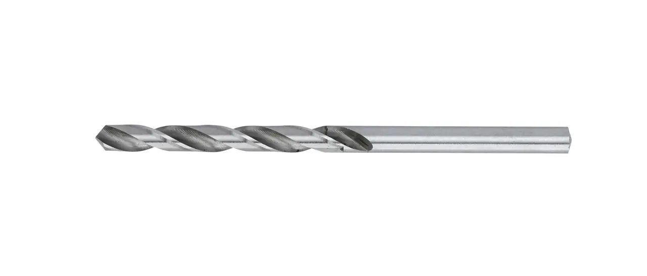 DeWalt Broca metal HSS-G 7x109mm · DT5218-QZ