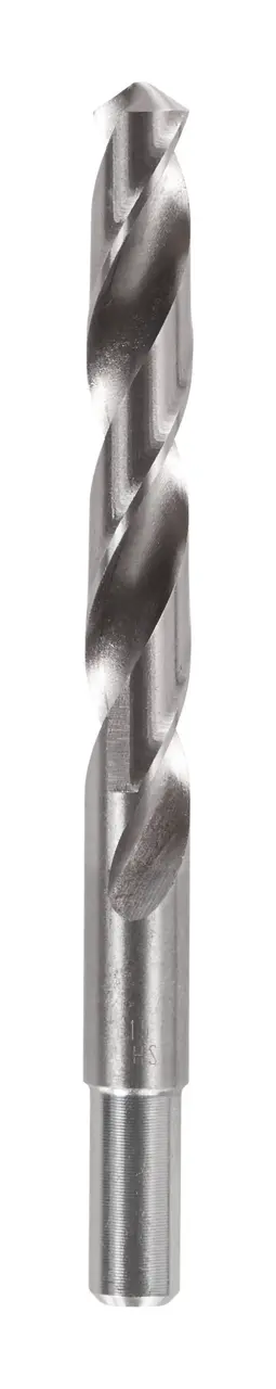 DeWalt Broca metal HSS-G 13x151mm · DT5227-QZ