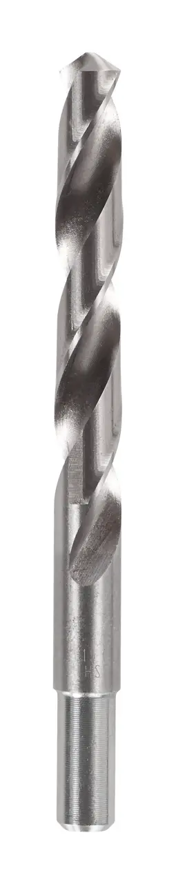DeWalt Broca metal HSS-G 15x169mm · DT5229-QZ