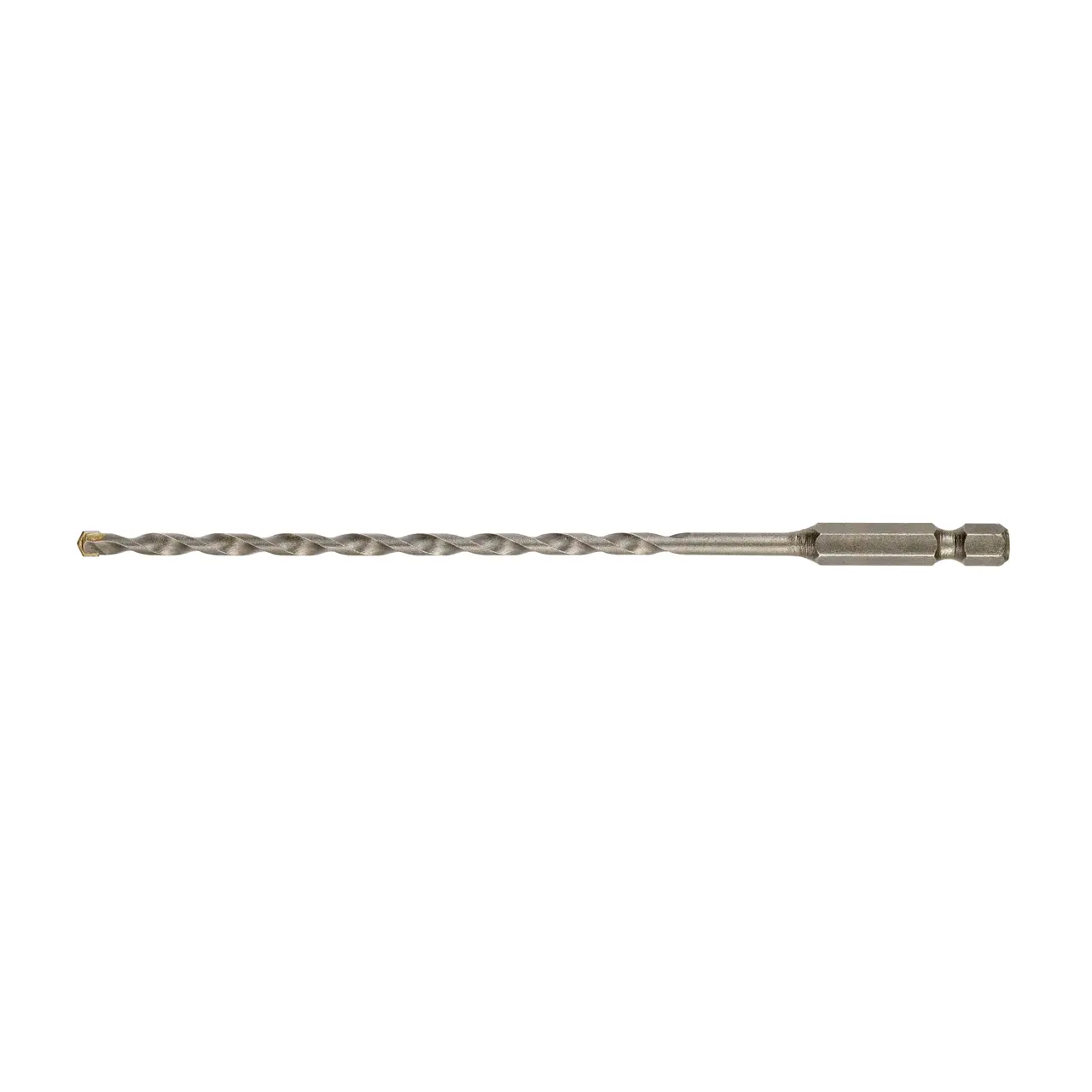 DeWalt Broca multi-material Impact 4x103mm · DT60000-QZ