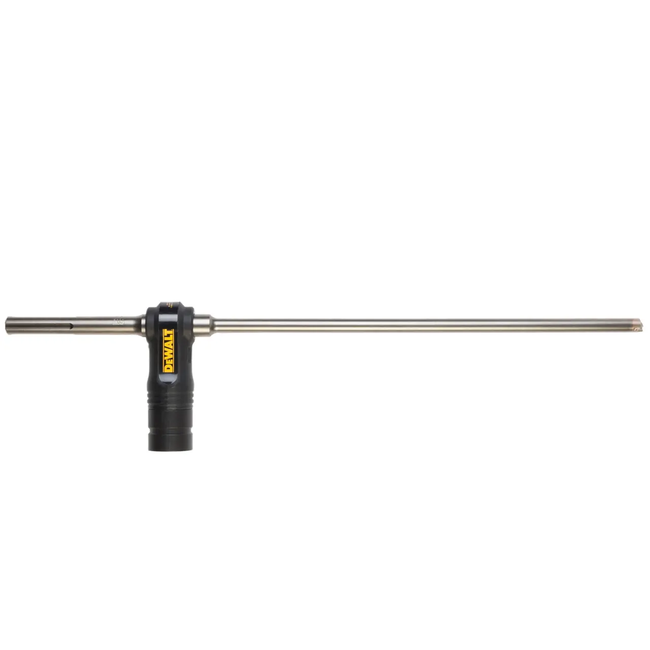 DeWalt Broca Hueca SDS max® Ø16mm (400/600mm) · DT60230-QZ